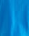 COVE BLUE