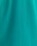 SEAGREEN