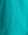 SEAGREEN