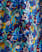 MULTI
