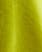 CELERY