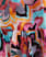 MULTI