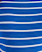 BLUE/WHITE