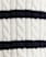WHITE/NAVY