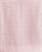 SOFT PINK