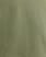 DARK KHAKI