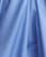 BELLE BLUE