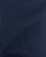 FRENCH NAVY