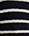 NAVY/WHITE