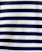 WHITE/NAVY