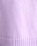 SOFT LILAC
