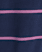 NAVY MULTI