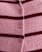 PINK MULTI