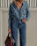 CHAMBRAY