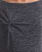 CHARCOAL MELANGE