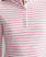 WHITE/PINK