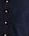 CLASSIC NAVY