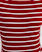 RED/WHITE