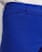 COBALT