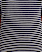 NAVY/WHITE