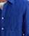 BLUE INDIGO