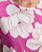 PINK MULTI