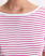 WHITE/PINK