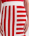 WHITE/RED