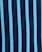 BLUE MULTI