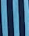 BLUE MULTI