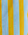 YELLOW MULTI