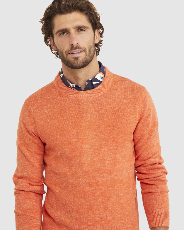 Sportscraft knitwear discount