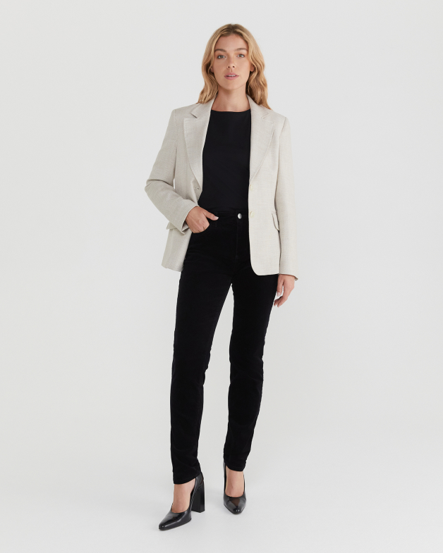 Sportscraft sale new arrivals womens clothing