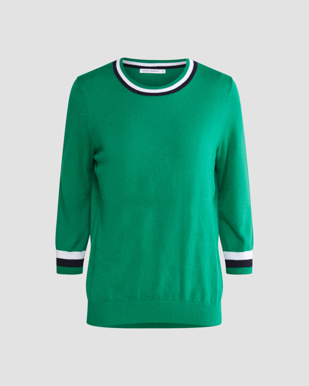 Sportscraft knitwear sale shop