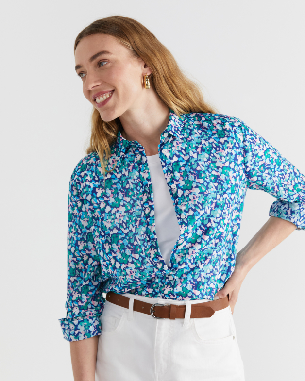 Womens tops on sale clearance