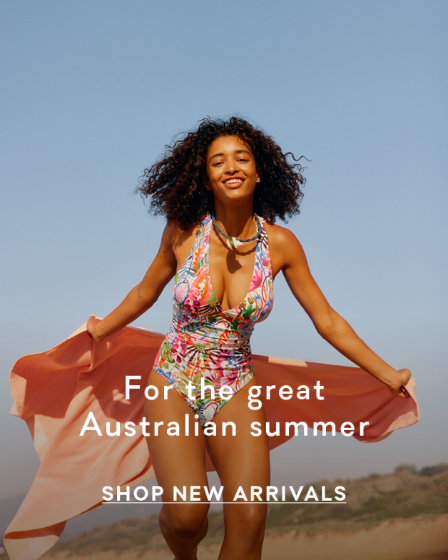 New Arrivals Clothing for Women, New Clothes