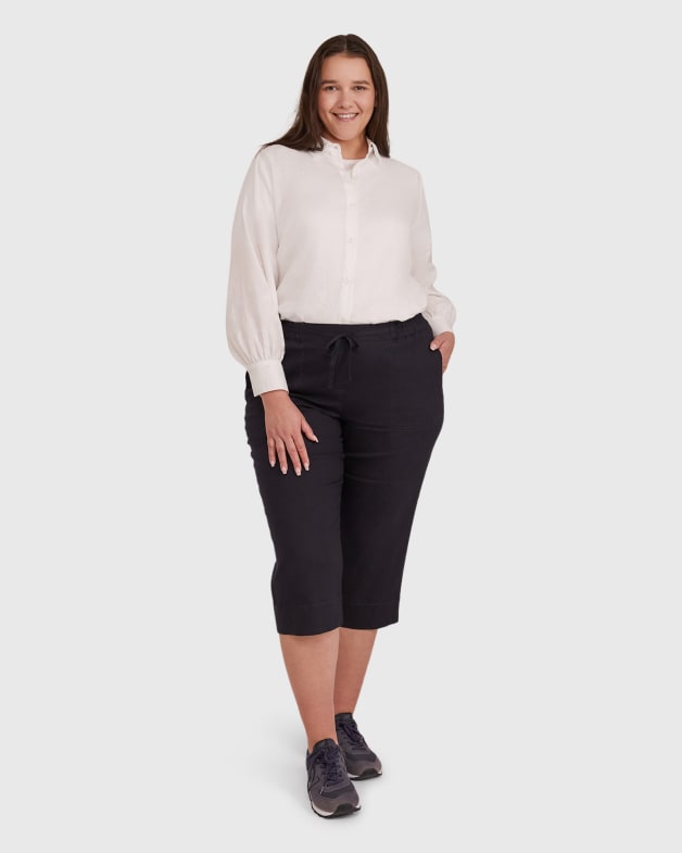 Sportscraft pants sale hot sale