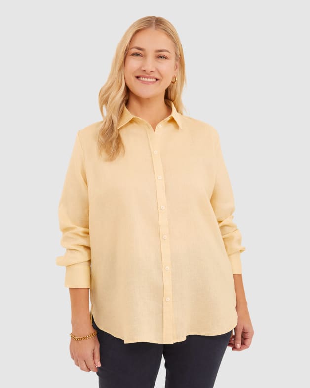 Buy Shirts Online in Australia Sportscraft