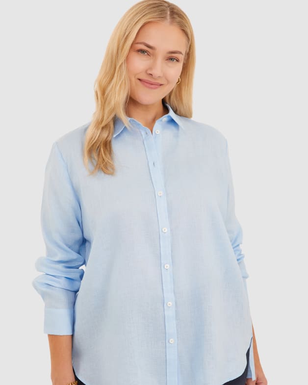 Sportscraft sale womens clothing new arrivals