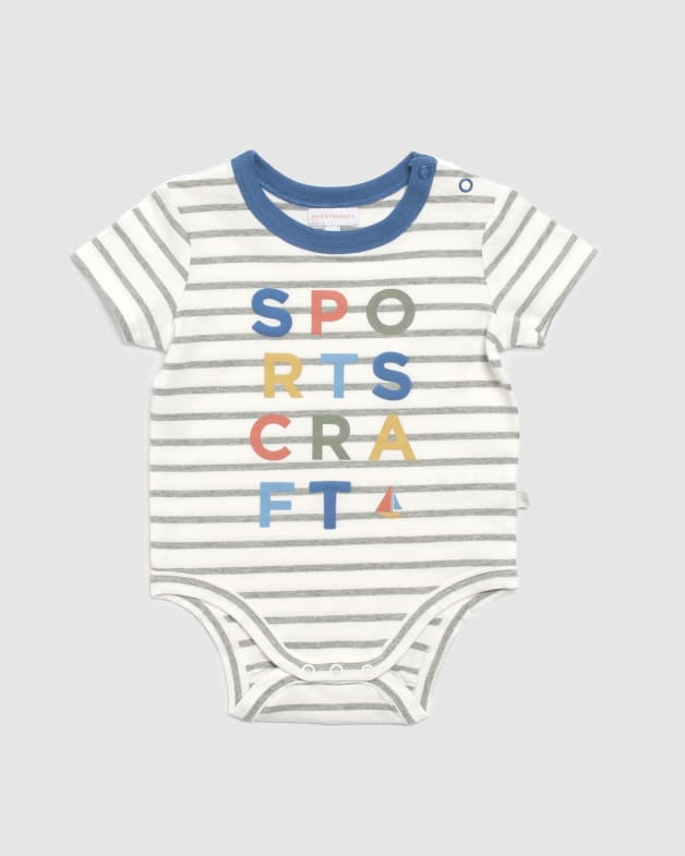 Baby boy vests best sale sale