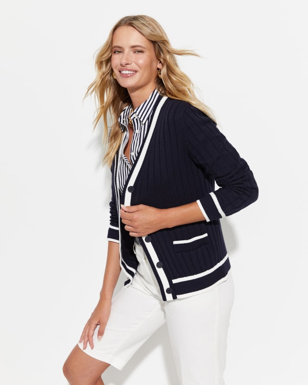 Buy cardigan cheap online