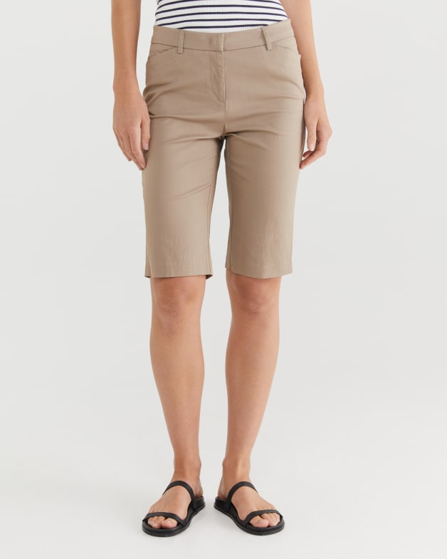 women s shorts