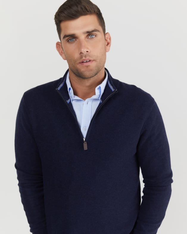 Buy Clothing Online in Australia Sportscraft