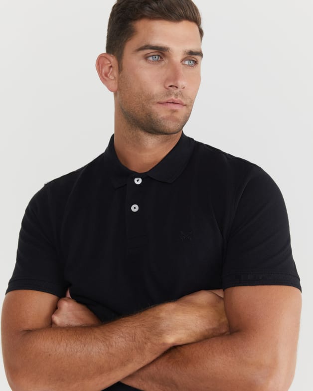 Black Friday Week Sale Up To 20 Off
