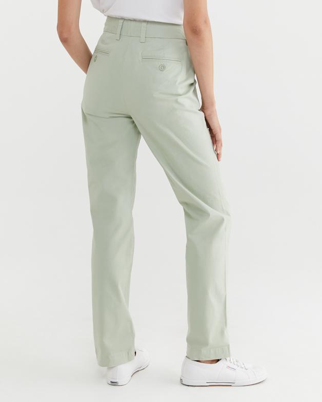 Sportscraft sales pants sale