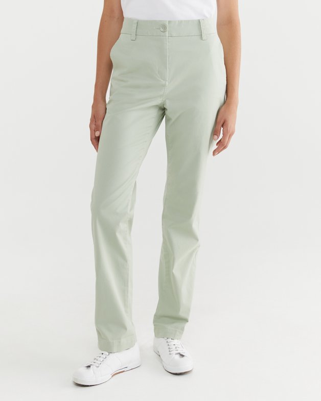 Sportscraft deals pants sale