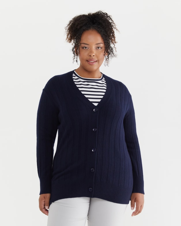 Sportscraft sales knitwear sale