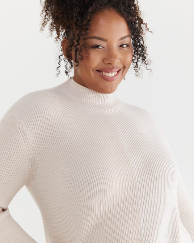 Buy new arrivals knitwear online