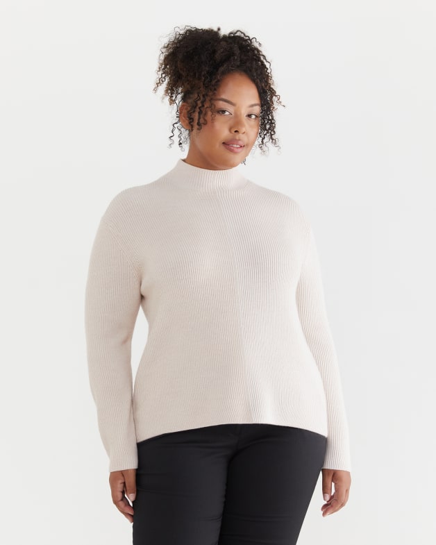 sale knits