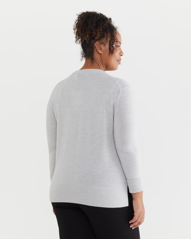 Sale Shop Women s Sale Knits Sportscraft